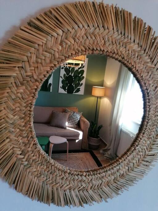 Studio Apartman Cactus Apartment Zagreb Exterior photo